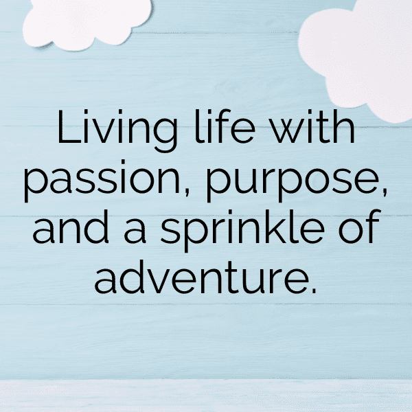 347+ Botswana Captions For Instagram (Short, Trending & Viral) 11 Botswana Captions Photo For Instagram-wwsDIl