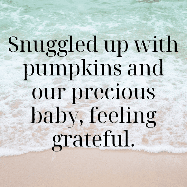 Bottle Gourd Captions Image For Instagram-3xKOOJ