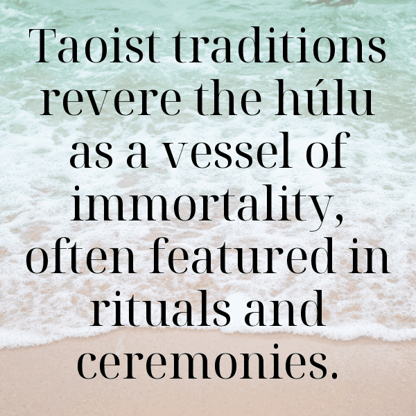 Bottle Gourd Captions Image For Instagram-QAr0V8