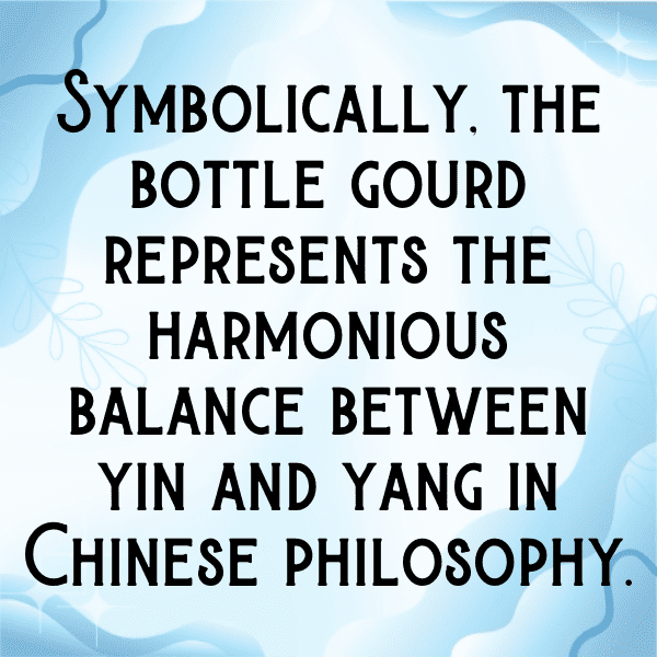 Bottle Gourd Captions Image For Instagram-VmHBSo