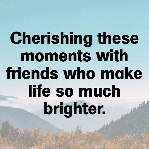 Bottle Gourd Captions Photo For Instagram-3xemUs