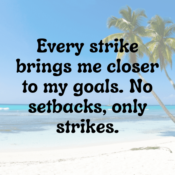 Boxing Captions Photo for Instagram-M4tuyz