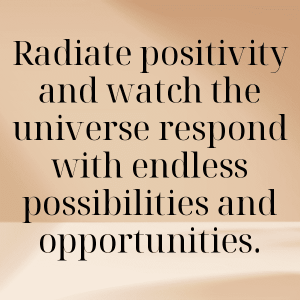 Brave Boy Captions Image for Instagram-TjyeVe