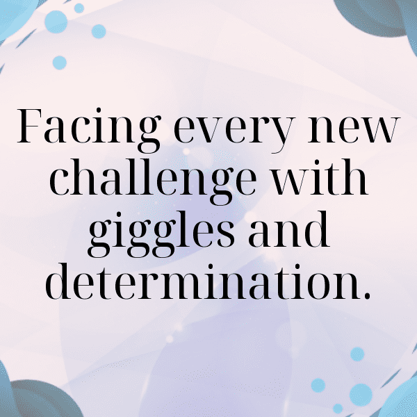 Brave Boy Captions Image for Instagram-vqevl8