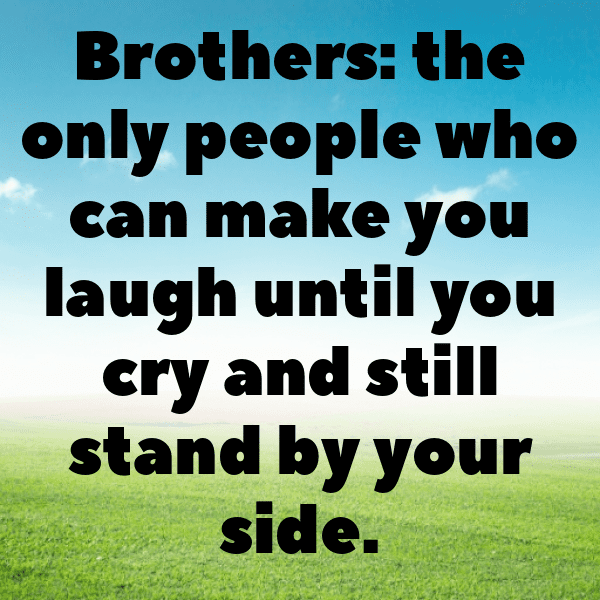 Brave Boy Captions Photo for Instagram-0Kzqe8