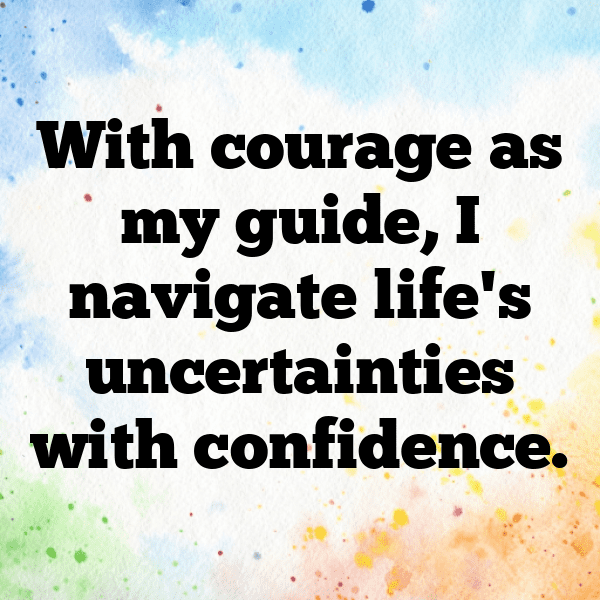 Brave Boy Captions Photo for Instagram-7HO2gQ