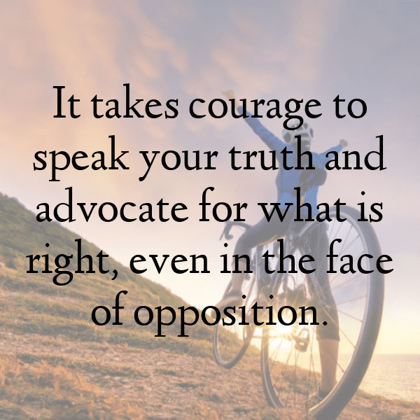 Brave Boy Captions Photo for Instagram-IXAQry