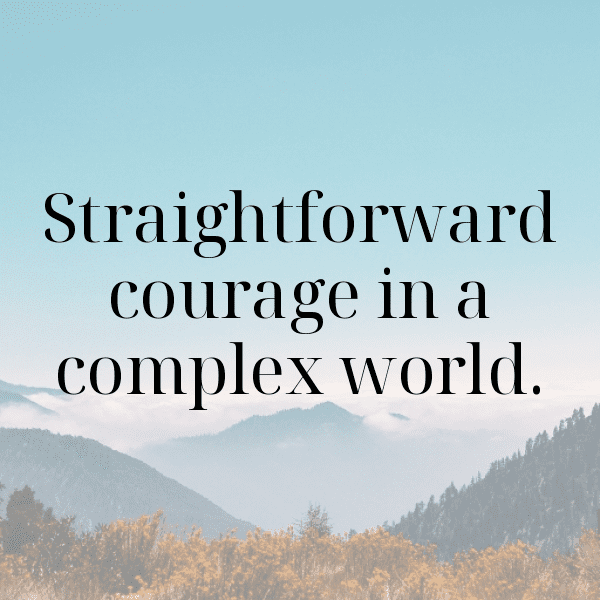 Brave Boy Captions Photo for Instagram-XfQxyK