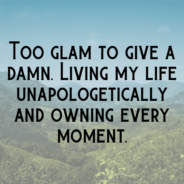 Brave Explorer Boy Captions Photo for Instagram-Ca02up