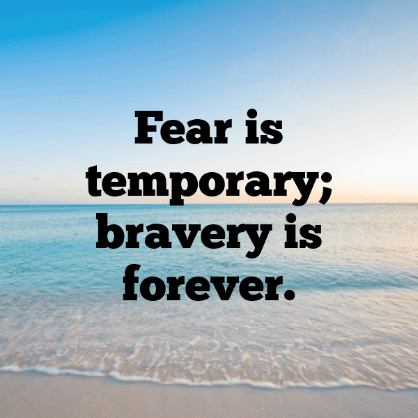 Brave Explorer Boy Captions Photo for Instagram-W72FmT