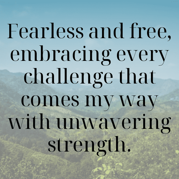 Brave Heart Boy Captions Image for Instagram-yAg1E9