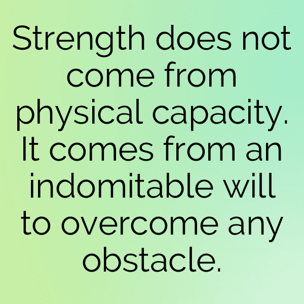 Brave Heart Boy Captions Photo for Instagram-huXNGj