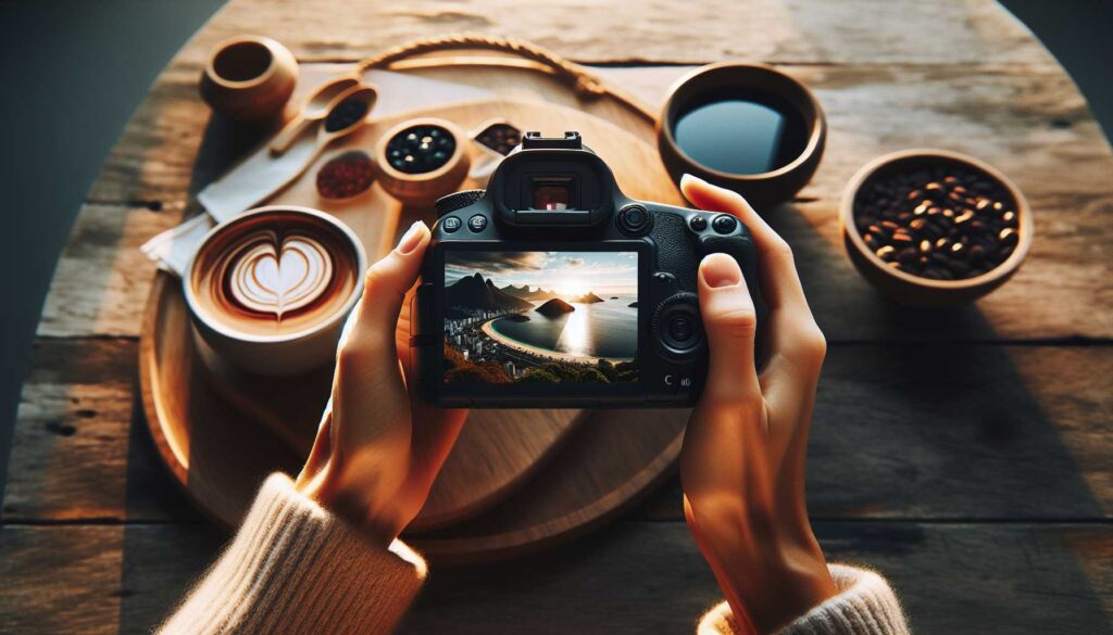 345+ Brazil Captions For Instagram (Short, Trending & Viral) 24 brazil captions for instagram - featured image