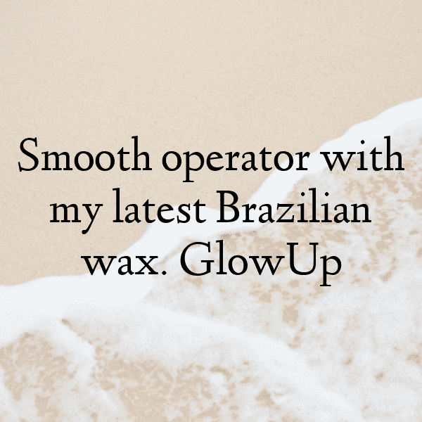 Brazil Captions Image For Instagram-Bz6zxp