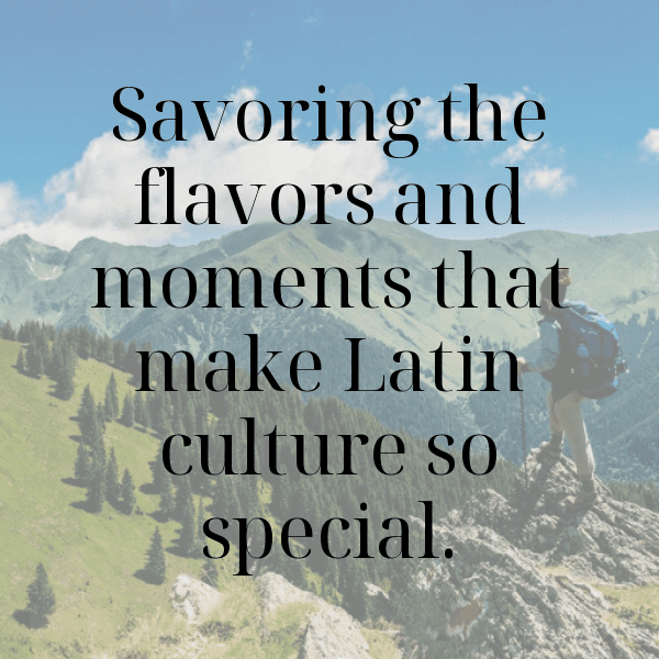 Brazil Captions Image For Instagram-NSjxZb