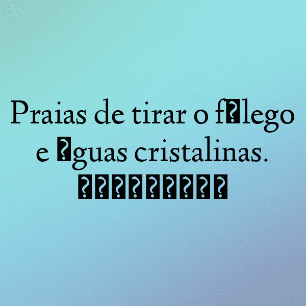 Brazil Captions Image For Instagram-oHZ9sE