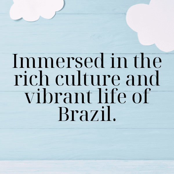 Brazil Captions Photo For Instagram-bZip53