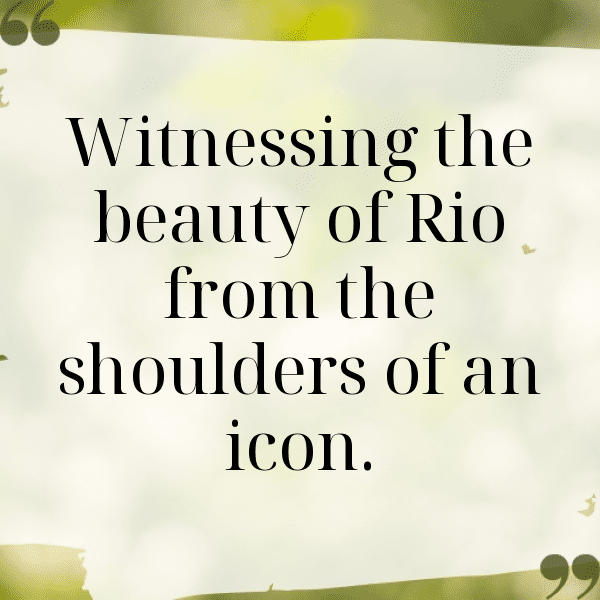 Brazil Captions Photo For Instagram-LPybya