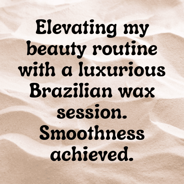 Brazil Captions Photo For Instagram-NkZG90