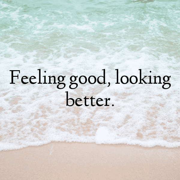 Brazil Captions Photo For Instagram-tRSSor