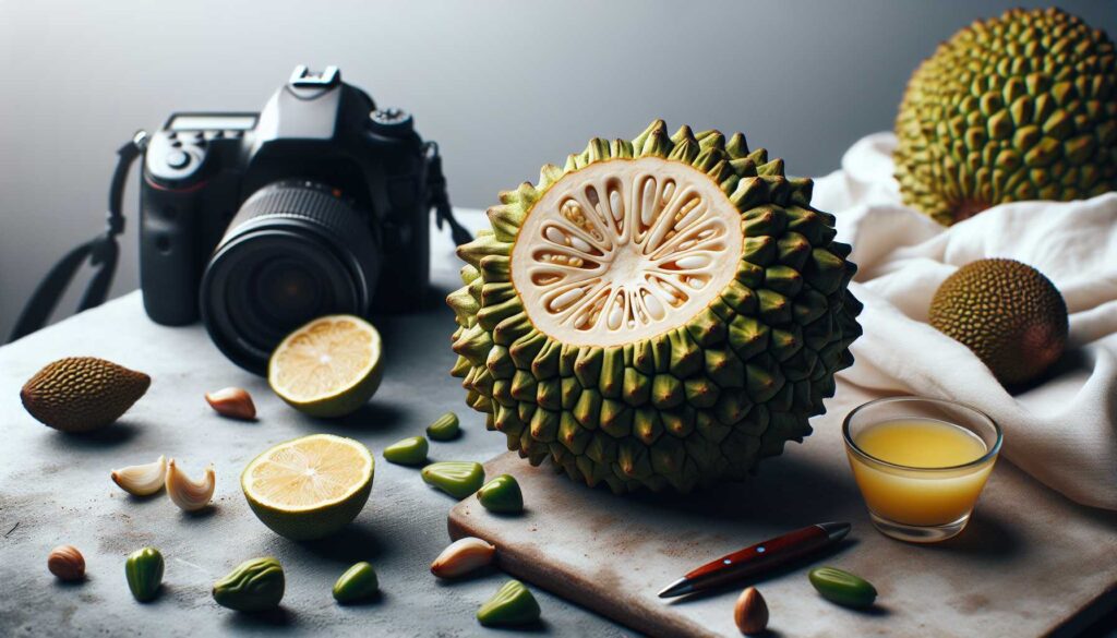 319+ Breadfruit Captions For Instagram In 2025 77 breadfruit captions for instagram - featured image