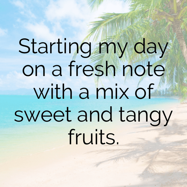 Breadfruit Captions Image For Instagram-4st9tD