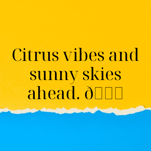 Breadfruit Captions Image For Instagram-AUfsvR