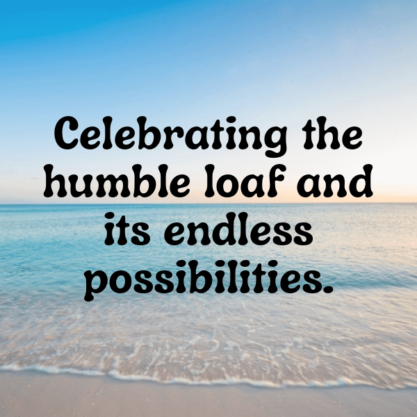 Breadfruit Captions Photo For Instagram-HzQVlI