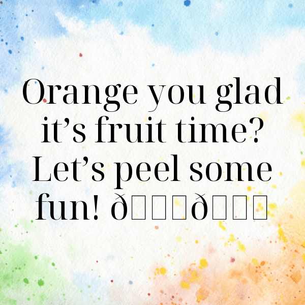 Breadfruit Captions Photo For Instagram-ILOSrB