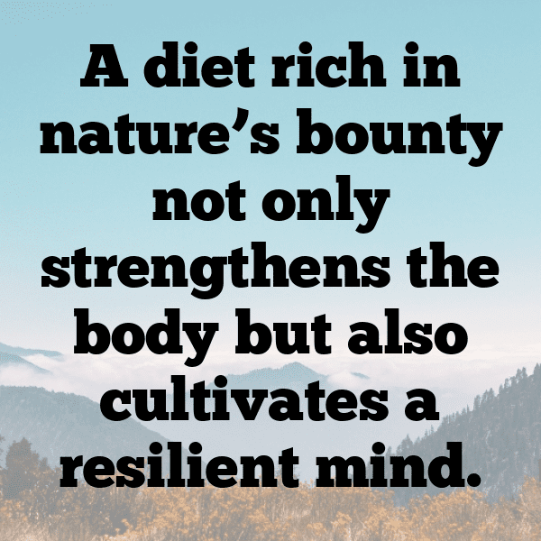 Broad Bean Captions Image For Instagram-Herpm4