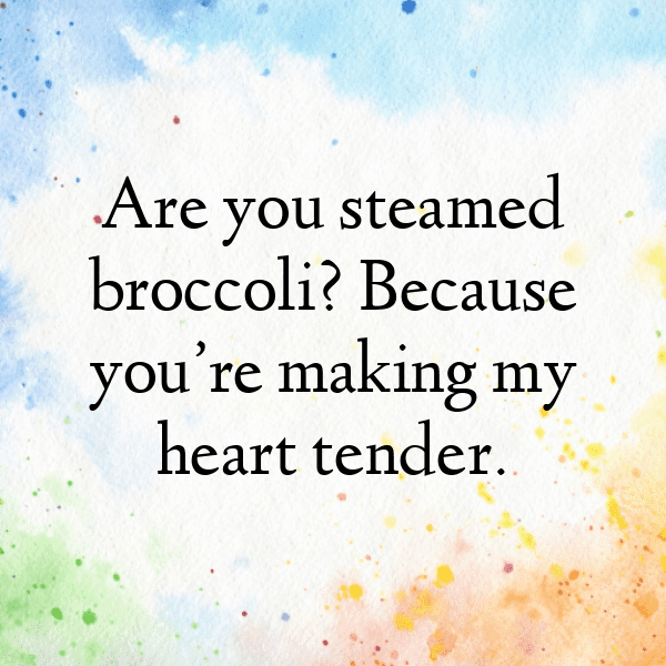 Broccoli Captions Image For Instagram-QSq1rl