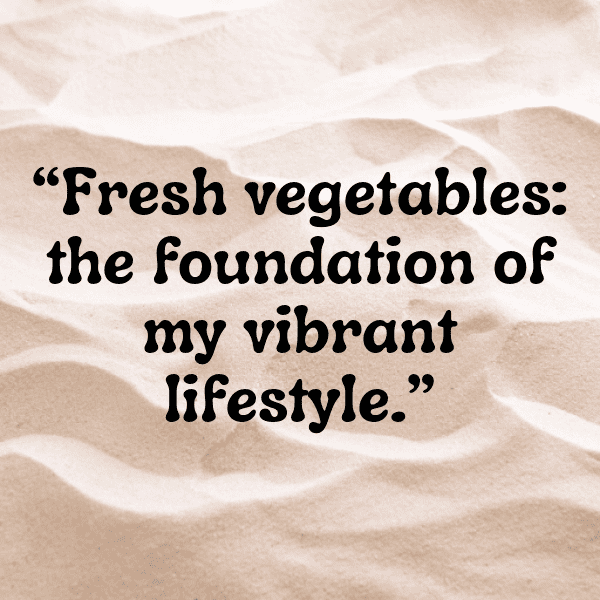 Broccoli Captions Image For Instagram-wk3B83