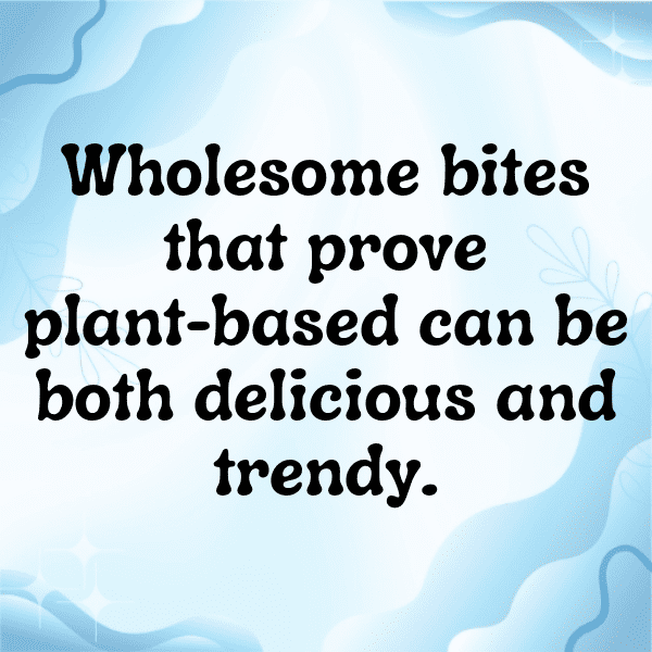 Broccoli Captions Image For Instagram-zdM55j