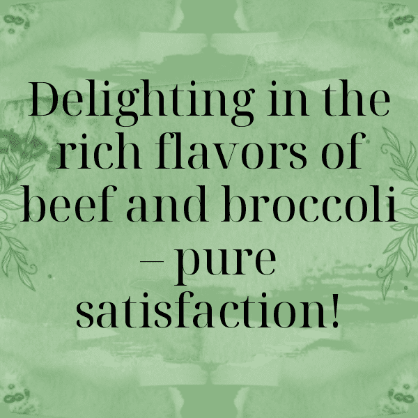 Broccoli Captions Photo For Instagram-rjK07K