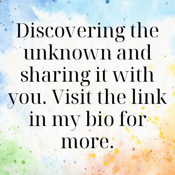 Brunei Captions Image For Instagram-mXkA7e