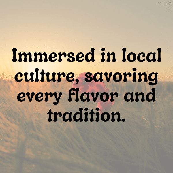 Brunei Captions Photo For Instagram-iv2o1S