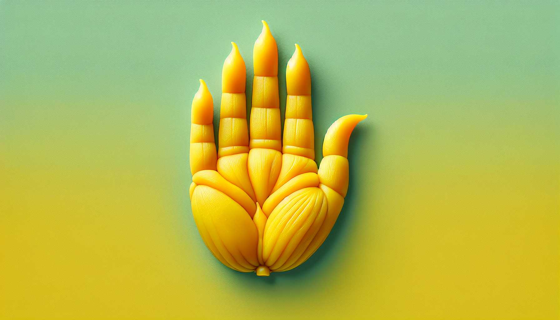 292+ Buddha’s Hand Captions For Instagram (Trending, Funny & Top) 2 buddha’s hand captions for instagram - featured image