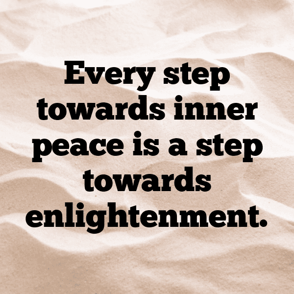 292+ Buddha’s Hand Captions For Instagram (Trending, Funny & Top) 3 Buddha’s Hand Captions Image For Instagram-Kcyy1j