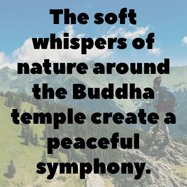 292+ Buddha’s Hand Captions For Instagram (Trending, Funny & Top) 6 Buddha’s Hand Captions Photo For Instagram-7HxSh0