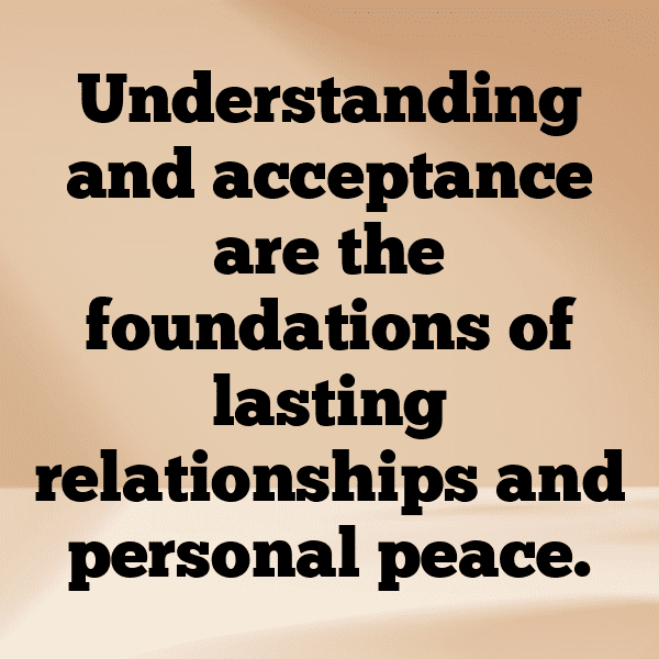 292+ Buddha’s Hand Captions For Instagram (Trending, Funny & Top) 9 Buddha’s Hand Captions Photo For Instagram-tTMv5C