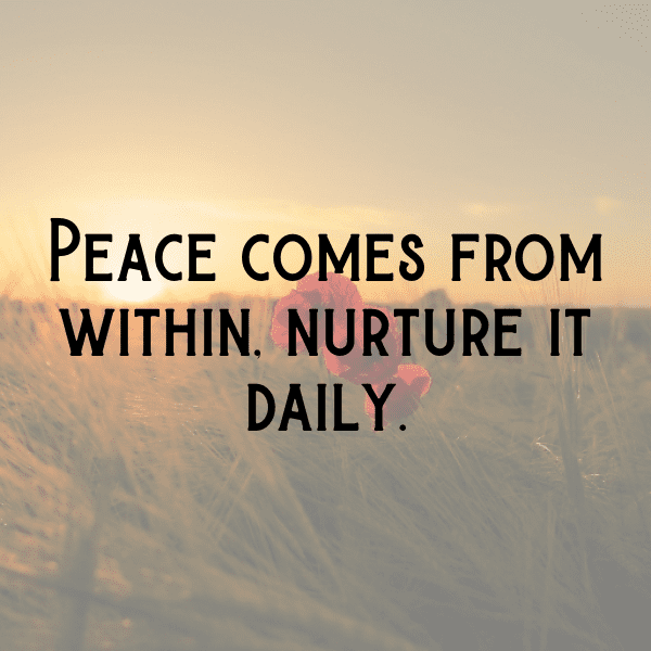 292+ Buddha’s Hand Captions For Instagram (Trending, Funny & Top) 8 Buddha’s Hand Captions Photo For Instagram-wj5tk4