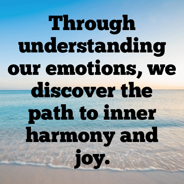 292+ Buddha’s Hand Captions For Instagram (Trending, Funny & Top) 4 Buddha’s Hand Captions Photo For Instagram-yU03JM