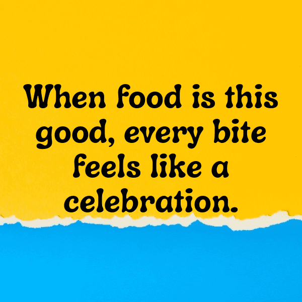 Buffalo Captions Image For Instagram-7nUhSF