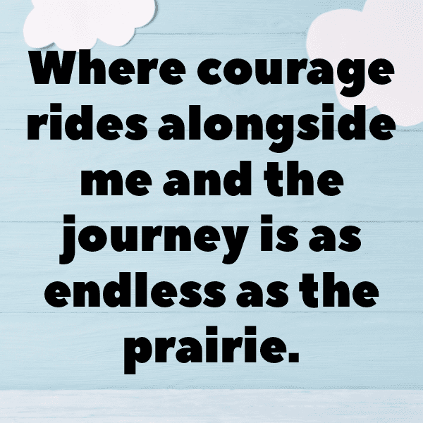 Buffalo Captions Photo For Instagram-wm63Yi