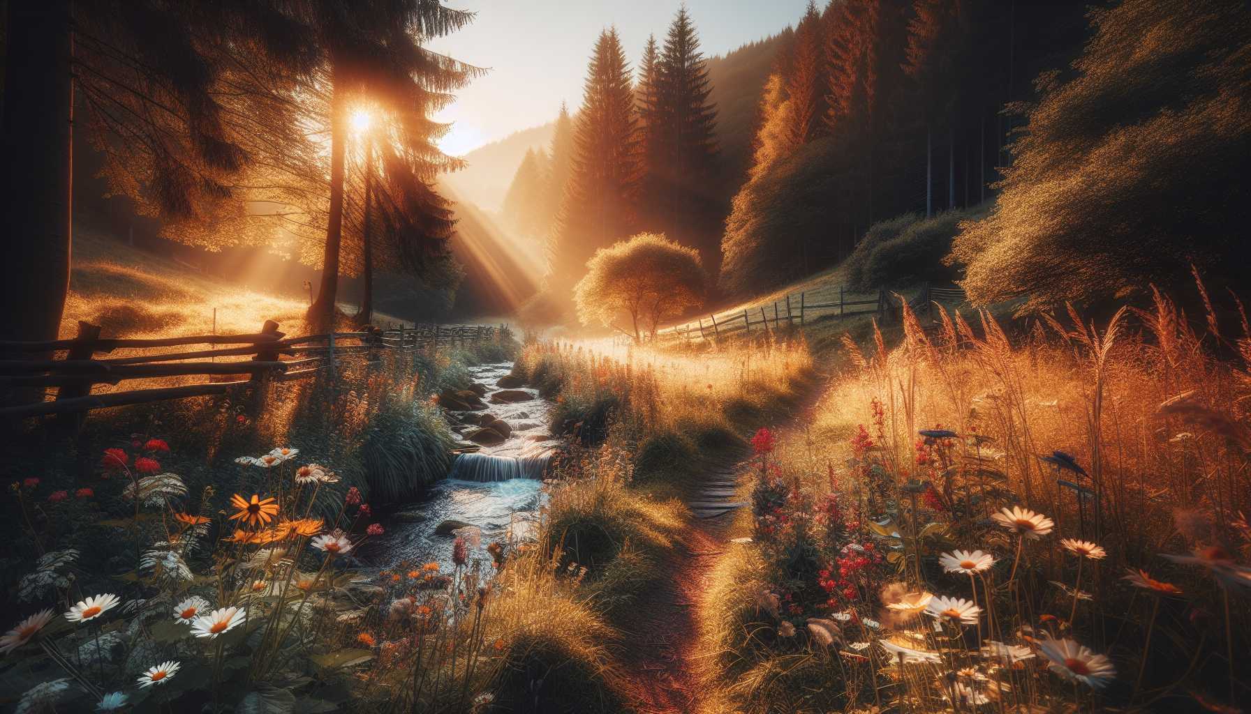 329+ Bulgaria Captions For Instagram (Short, Trending & Viral) 2 bulgaria captions for instagram - featured image