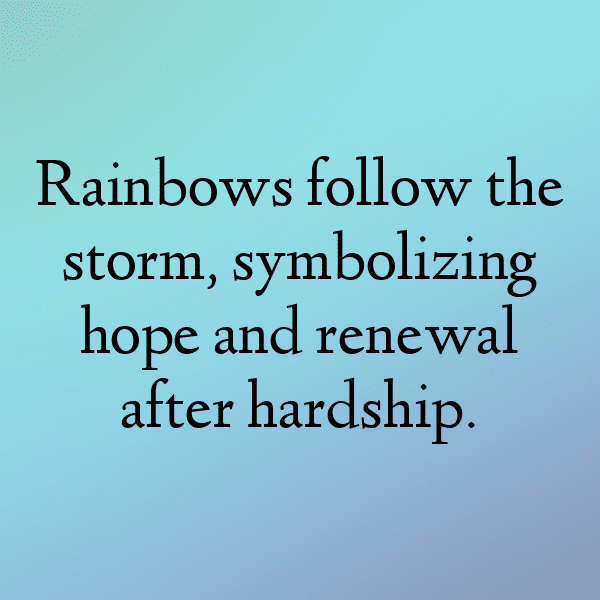 329+ Bulgaria Captions For Instagram (Short, Trending & Viral) 5 Bulgaria Captions Image For Instagram-28l2V5