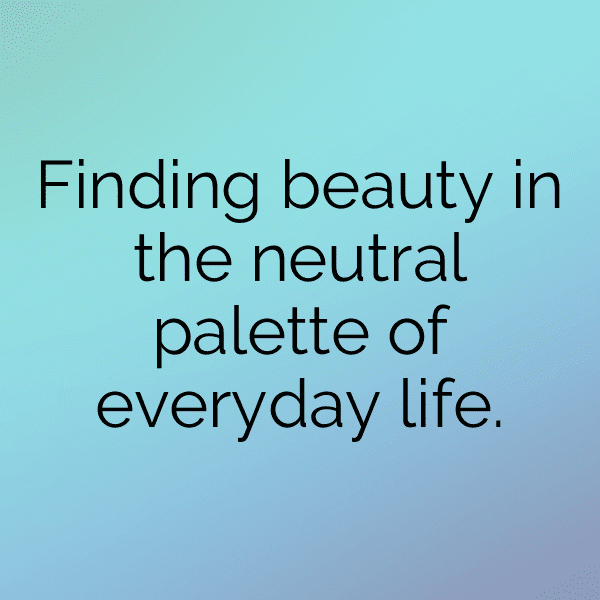 329+ Bulgaria Captions For Instagram (Short, Trending & Viral) 6 Bulgaria Captions Image For Instagram-Krs8by