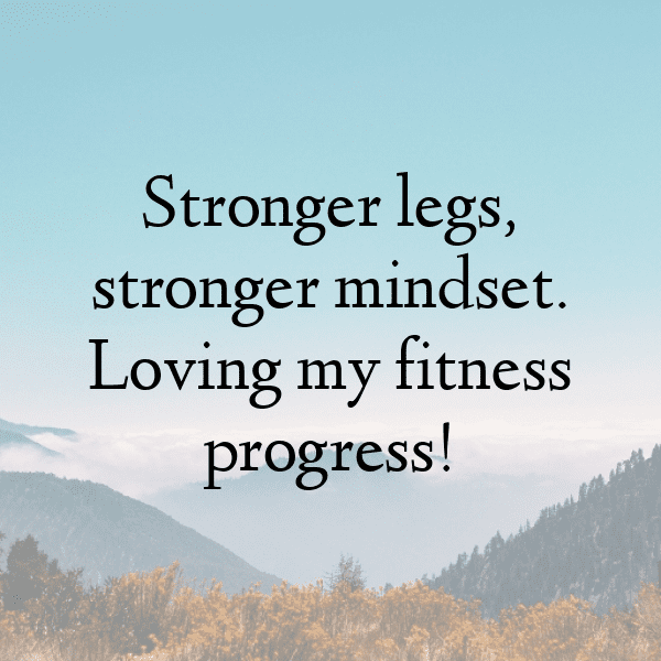 329+ Bulgaria Captions For Instagram (Short, Trending & Viral) 11 Bulgaria Captions Photo For Instagram-dZZpFu