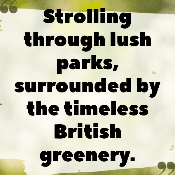 329+ Bulgaria Captions For Instagram (Short, Trending & Viral) 7 Bulgaria Captions Photo For Instagram-H1dSJP