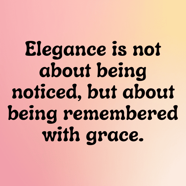 329+ Bulgaria Captions For Instagram (Short, Trending & Viral) 14 Bulgaria Captions Photo For Instagram-rMhCqO